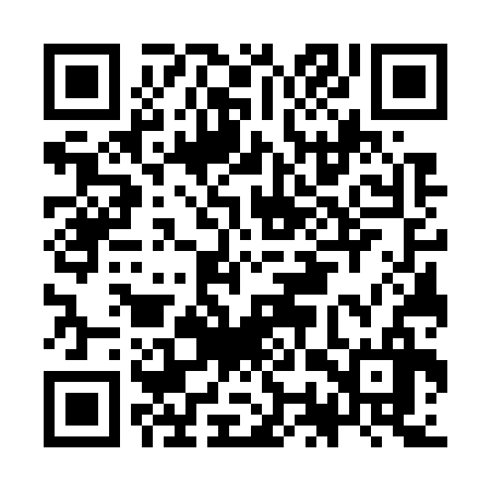 QR code for KOW736