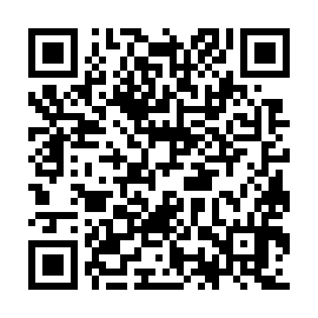 QR code for KOW794