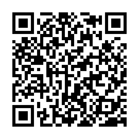 QR code for KOW939