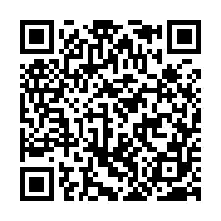 QR code for KOW952