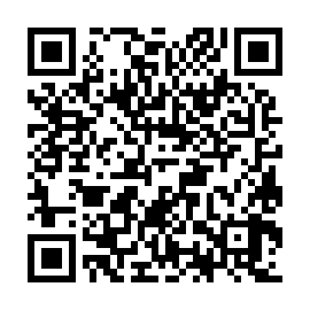 QR code for KOW988