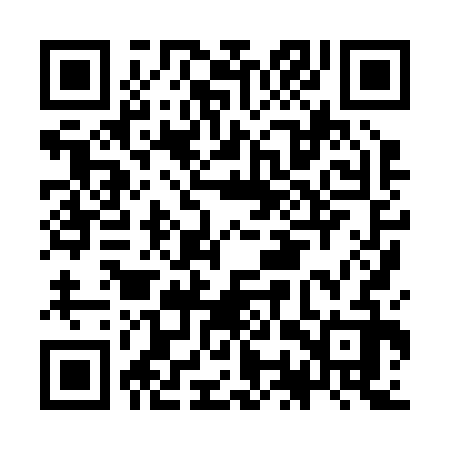 QR code for KOX232