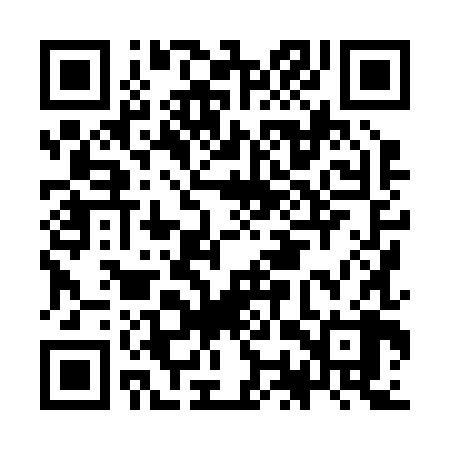 QR code for KOX288