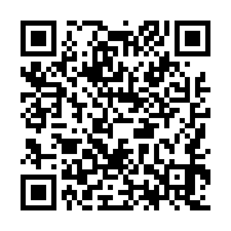 QR code for KOX451