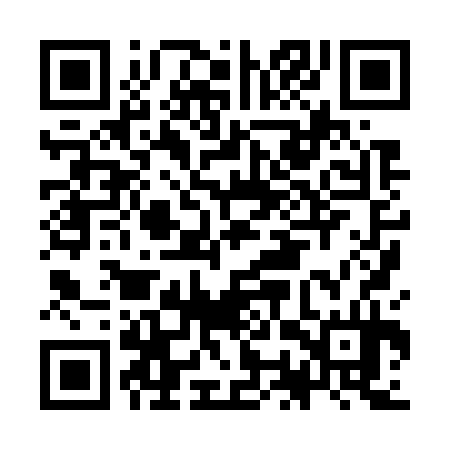 QR code for KOX734