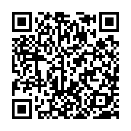 QR code for KOX789
