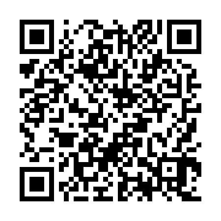 QR code for KOX802