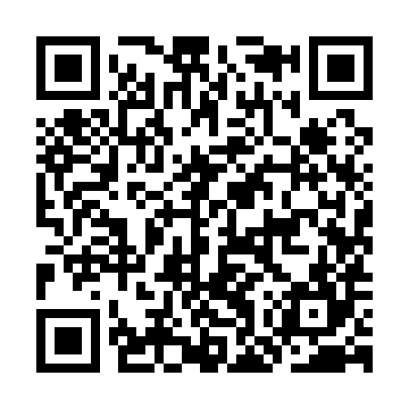 QR code for KOY184