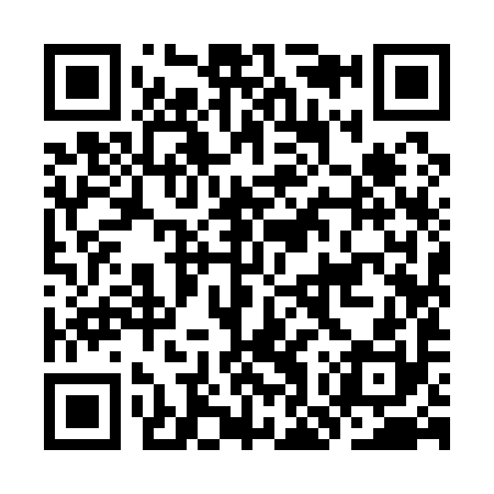 QR code for KOY190