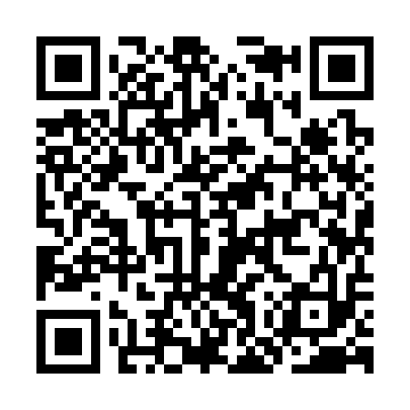 QR code for KOY313