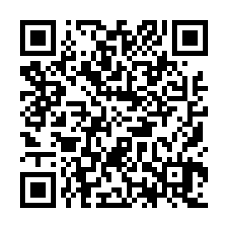 QR code for KOY424