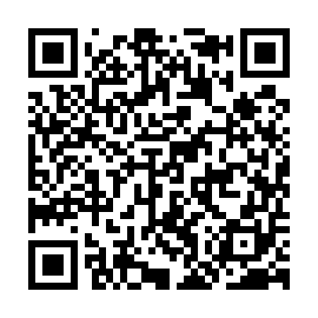 QR code for KOY550