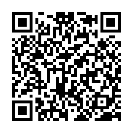 QR code for KOY899