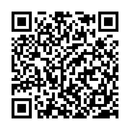 QR code for KOY937