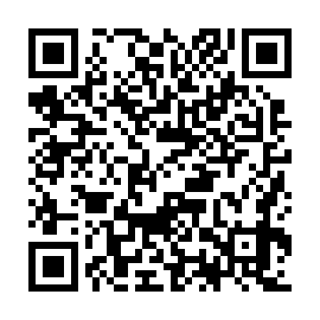QR code for KOZ279