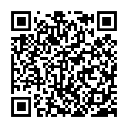QR code for KOZ411