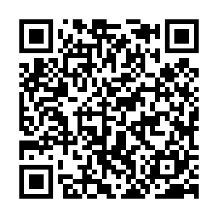 QR code for KOZ425