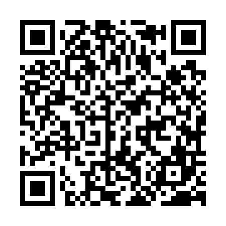 QR code for KOZ706