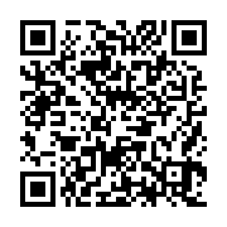 QR code for KOZ863