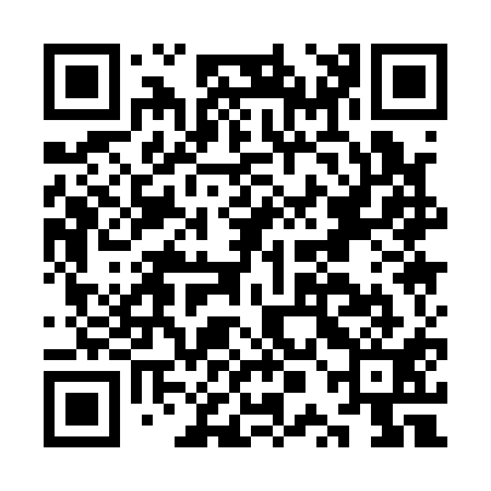 QR code for KPA111