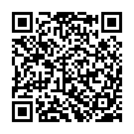 QR code for KPA155