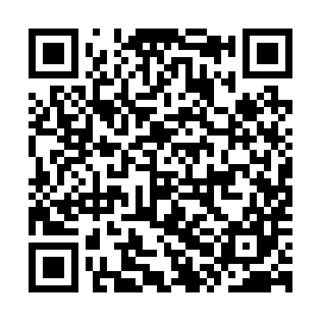 QR code for KPA287