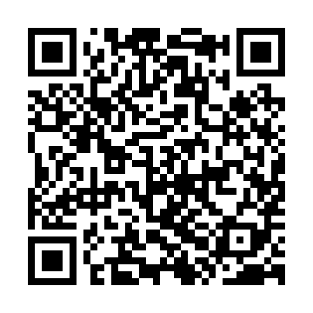 QR code for KPA289