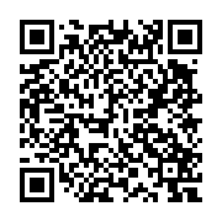 QR code for KPA407