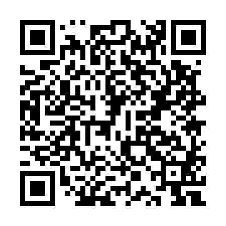 QR code for KPA580