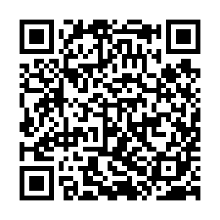 QR code for KPA681