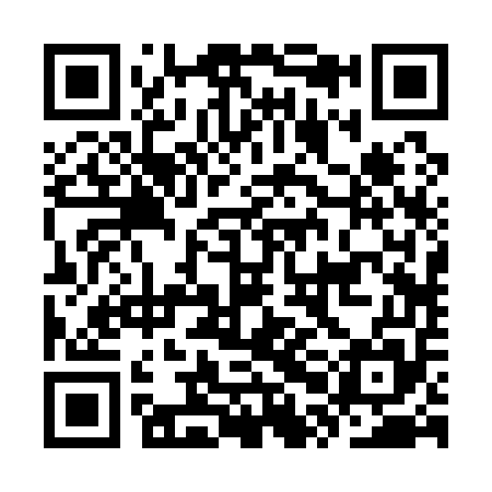 QR code for KPB155