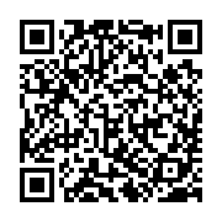 QR code for KPB788