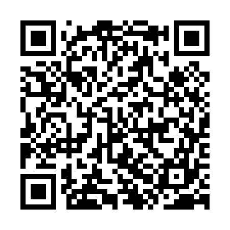 QR code for KPC077