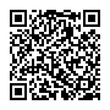 QR code for KPC421