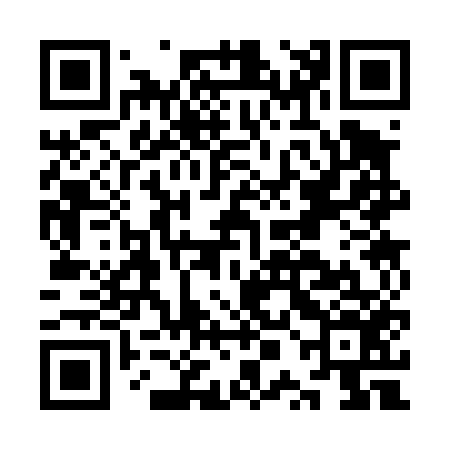 QR code for KPC456