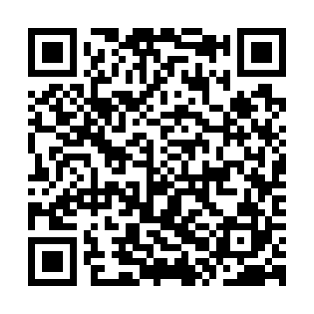 QR code for KPC722