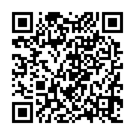 QR code for KPD370