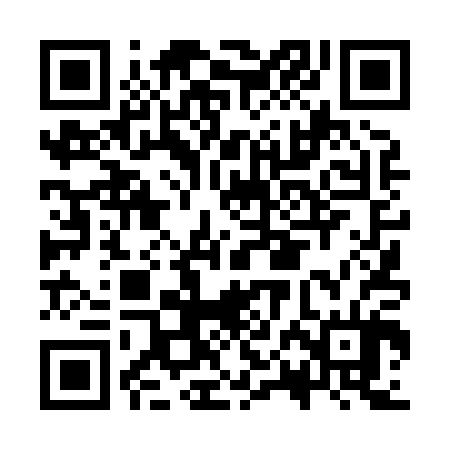 QR code for KPD804