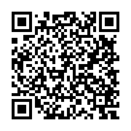 QR code for KPD849
