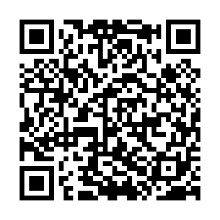 QR code for KPE051