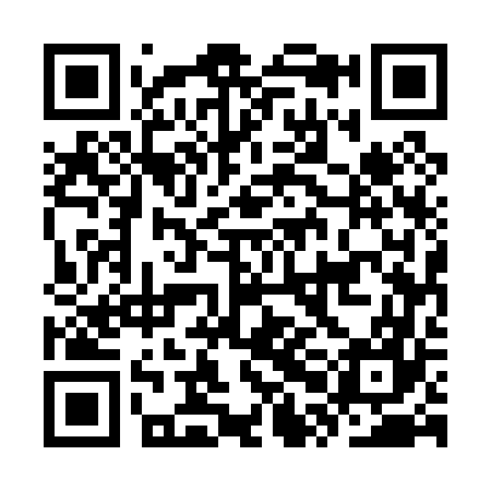 QR code for KPE067