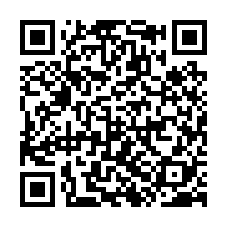 QR code for KPE228