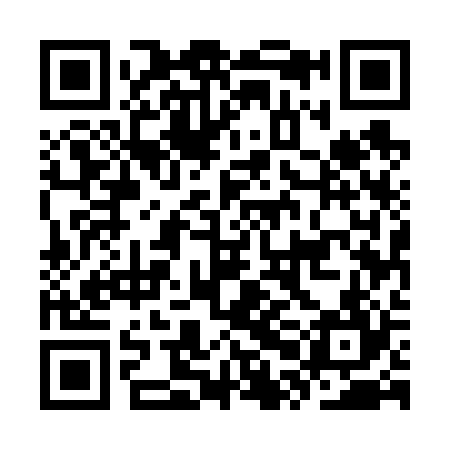 QR code for KPE624