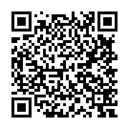 QR code for KPE859