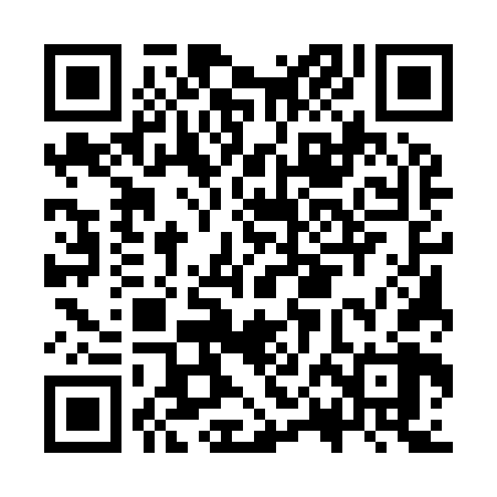 QR code for KPE968