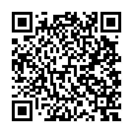 QR code for KPF055