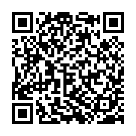 QR code for KPF081