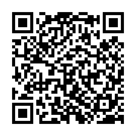 QR code for KPF475