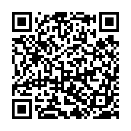 QR code for KPF663