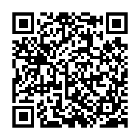 QR code for KPF664